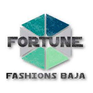 Fortune Fashions S.R.L. de C.V.